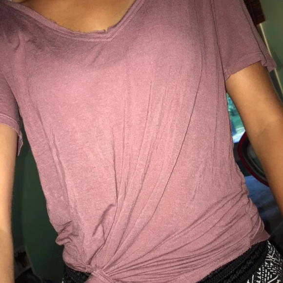 BUNDLE two shirts - Picture 3 of 6